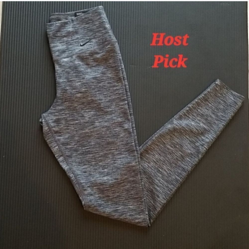 Sale🏷Nike one Luxe performance tights